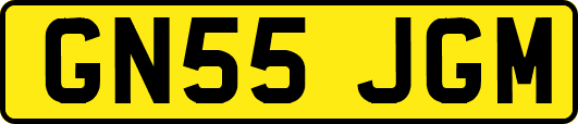 GN55JGM