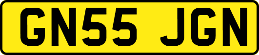 GN55JGN