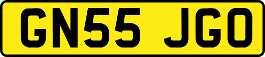 GN55JGO