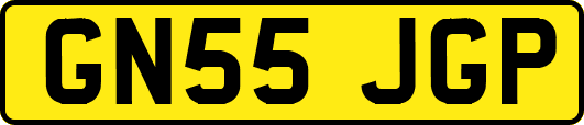 GN55JGP