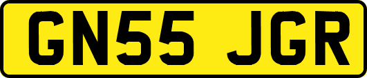 GN55JGR