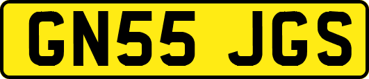 GN55JGS