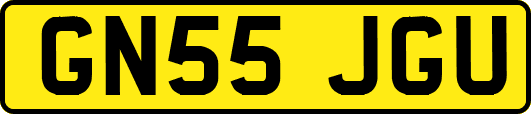 GN55JGU