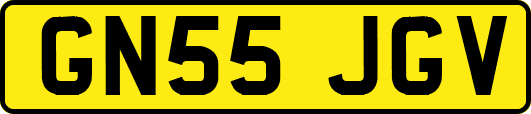 GN55JGV