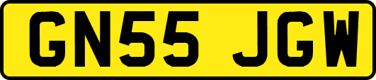 GN55JGW