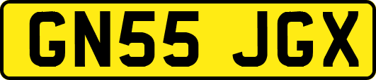 GN55JGX