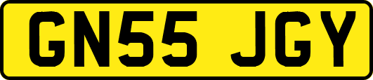 GN55JGY