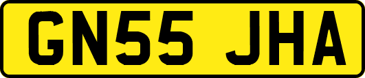 GN55JHA