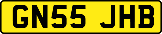 GN55JHB