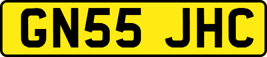 GN55JHC