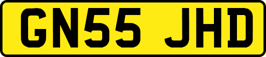 GN55JHD