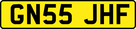 GN55JHF