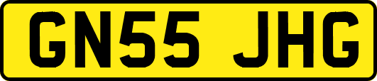 GN55JHG