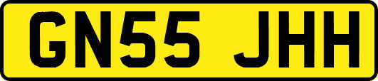 GN55JHH