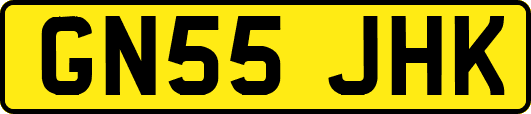 GN55JHK