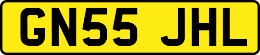 GN55JHL