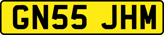GN55JHM