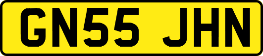 GN55JHN