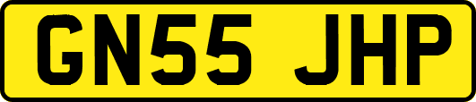 GN55JHP