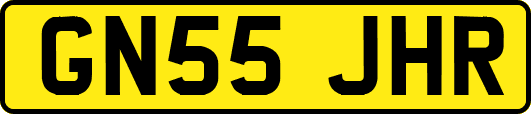 GN55JHR