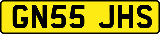 GN55JHS