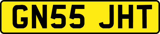 GN55JHT
