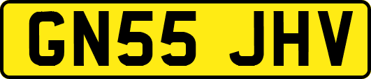 GN55JHV