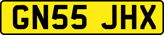 GN55JHX