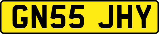 GN55JHY