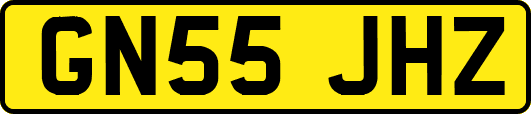 GN55JHZ