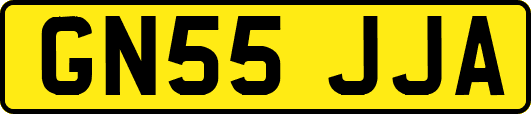 GN55JJA