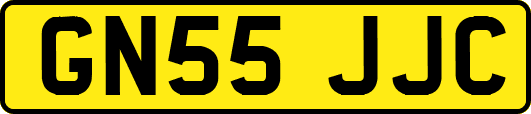 GN55JJC
