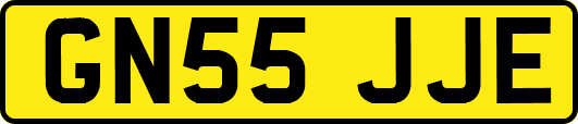 GN55JJE