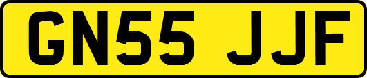GN55JJF