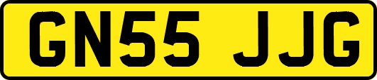 GN55JJG