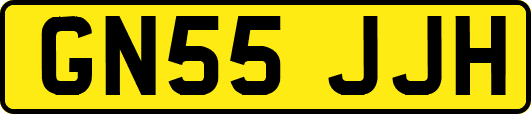 GN55JJH