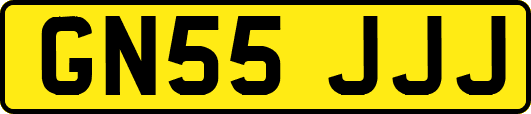 GN55JJJ