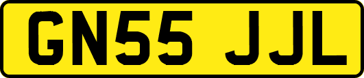 GN55JJL