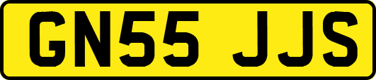 GN55JJS