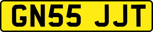 GN55JJT