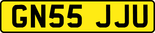 GN55JJU