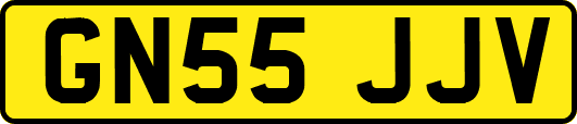 GN55JJV