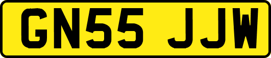 GN55JJW