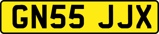 GN55JJX