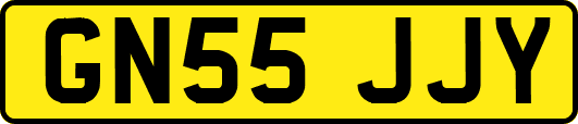 GN55JJY