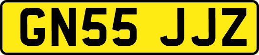 GN55JJZ