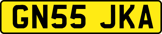 GN55JKA