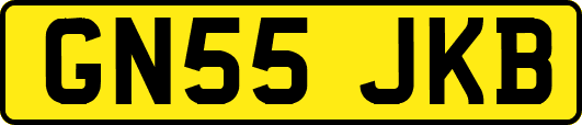 GN55JKB