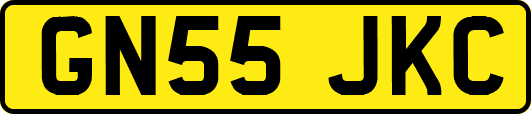 GN55JKC
