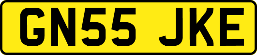 GN55JKE